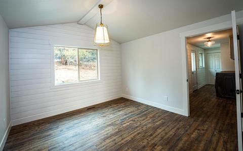 65400 Hwy 20, Bend, OR 97703 photo 28