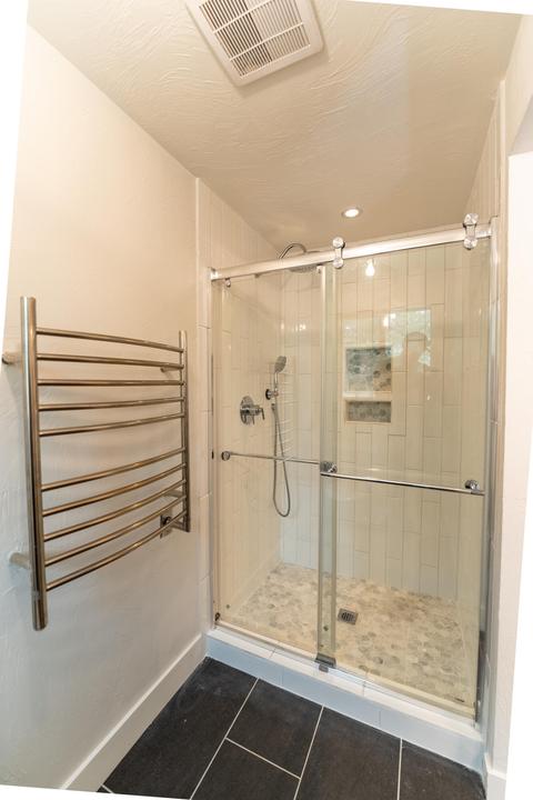65400 Hwy 20, Bend, OR 97703 photo 25