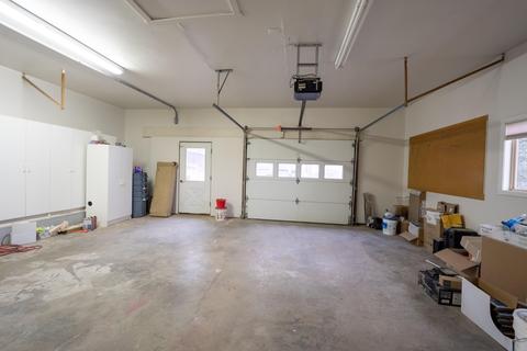 65400 Hwy 20, Bend, OR 97703 photo 33