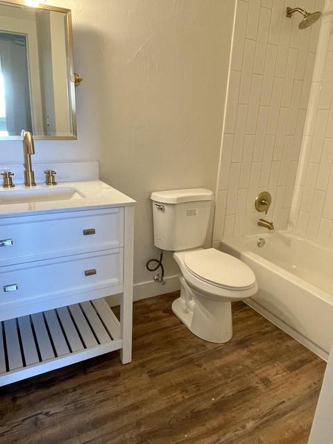 65400 Hwy 20, Bend, OR 97703 photo 18