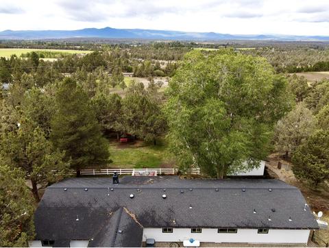 65400 Hwy 20, Bend, OR 97703 photo 63