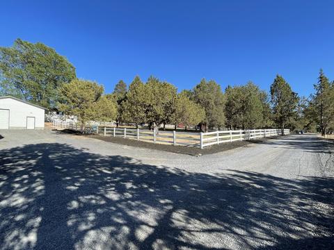 65400 Hwy 20, Bend, OR 97703 photo 60