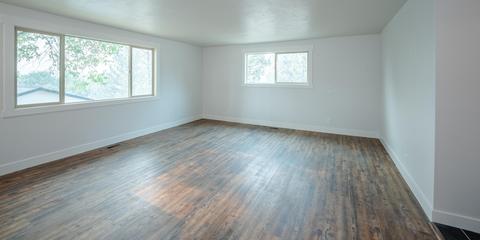 65400 Hwy 20, Bend, OR 97703 photo 23