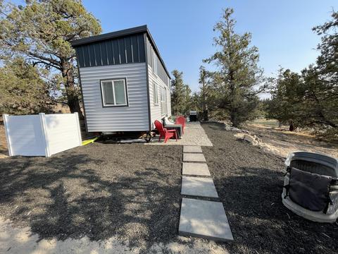 65400 Hwy 20, Bend, OR 97703 photo 58