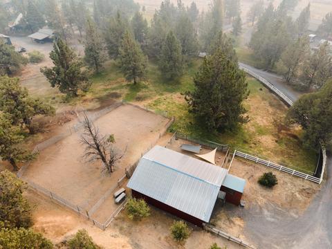 65400 Hwy 20, Bend, OR 97703 photo 40