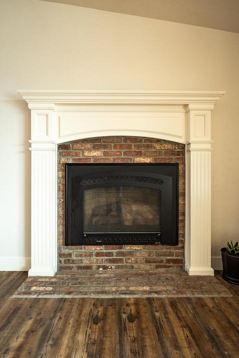65400 Hwy 20, Bend, OR 97703 photo 7