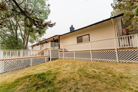 65400 Hwy 20, Bend, OR 97703 photo 36