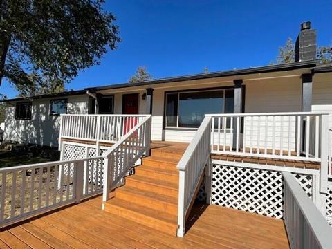 65400 Hwy 20, Bend, OR 97703 photo 5