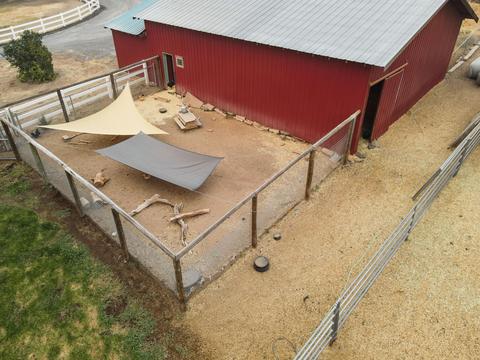 65400 Hwy 20, Bend, OR 97703 photo 39