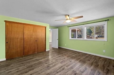 51466 Evans Way, La Pine, OR 97739 photo 7