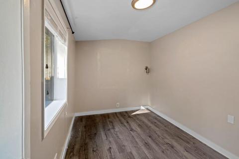 51466 Evans Way, La Pine, OR 97739 photo 10