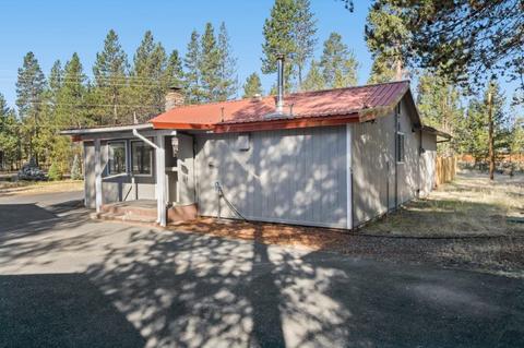 51466 Evans Way, La Pine, OR 97739 photo 3