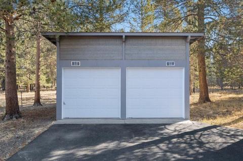 51466 Evans Way, La Pine, OR 97739 photo 11