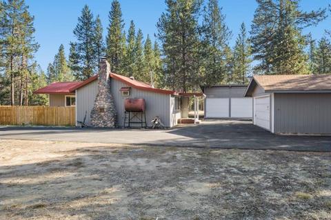 51466 Evans Way, La Pine, OR 97739 photo 2