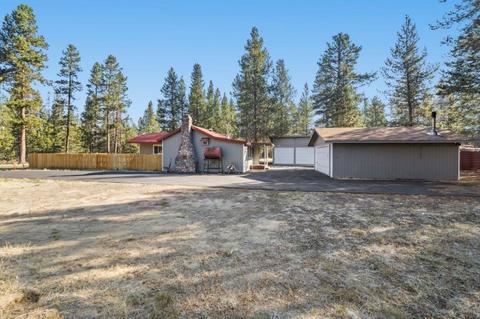 51466 Evans Way, La Pine, OR 97739 photo 15