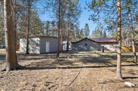 51466 Evans Way, La Pine, OR 97739 photo 12