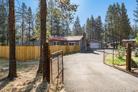 51466 Evans Way, La Pine, OR 97739 photo 1
