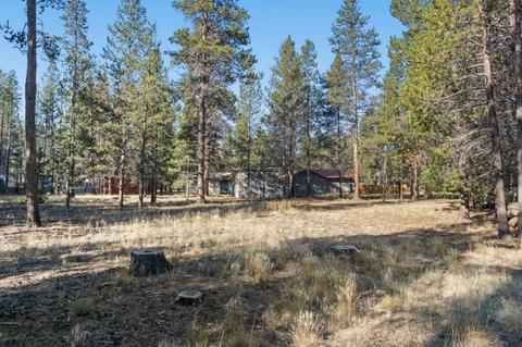 51466 Evans Way, La Pine, OR 97739 photo 13