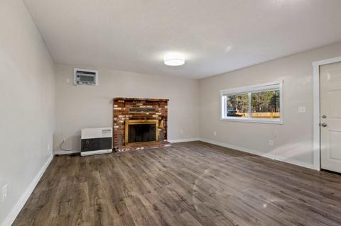 51466 Evans Way, La Pine, OR 97739 photo 4