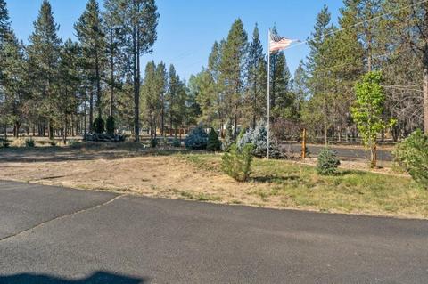 51466 Evans Way, La Pine, OR 97739 photo 14