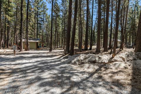 50516 Deer St, La Pine, OR 97739 photo 3