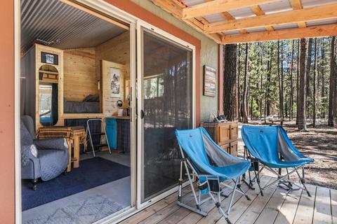 50516 Deer St, La Pine, OR 97739 photo 6