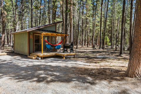 50516 Deer St, La Pine, OR 97739 photo 4