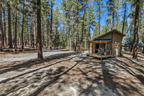50516 Deer St, La Pine, OR 97739 photo 5