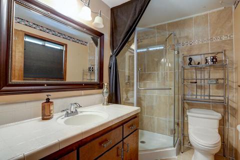 62225 Byram Ct, Bend, OR 97701 photo 14