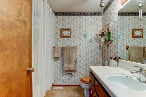 62225 Byram Ct, Bend, OR 97701 photo 16