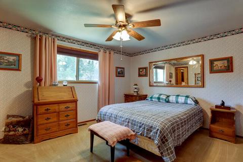 62225 Byram Ct, Bend, OR 97701 photo 12