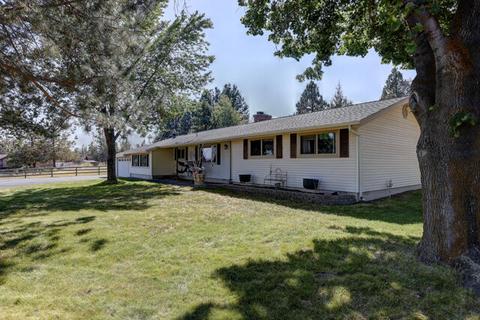 62225 Byram Ct, Bend, OR 97701 photo 21