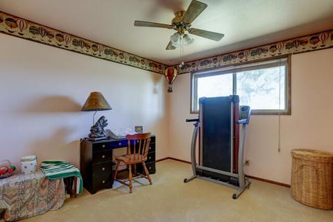 62225 Byram Ct, Bend, OR 97701 photo 17