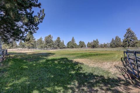 62225 Byram Ct, Bend, OR 97701 photo 20