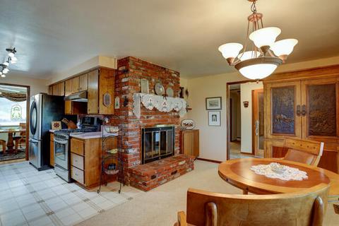 62225 Byram Ct, Bend, OR 97701 photo 8