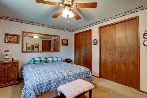 62225 Byram Ct, Bend, OR 97701 photo 13