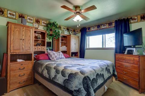 62225 Byram Ct, Bend, OR 97701 photo 15