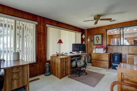 62225 Byram Ct, Bend, OR 97701 photo 5