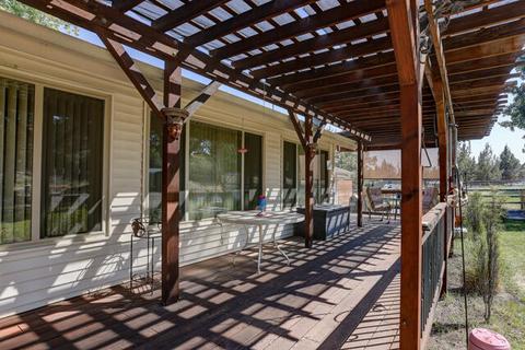 62225 Byram Ct, Bend, OR 97701 photo 24