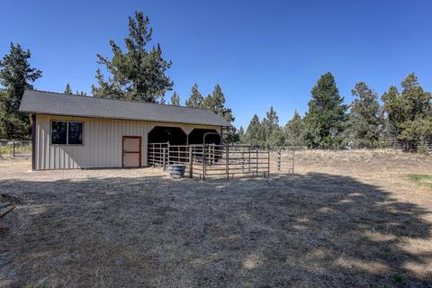 62225 Byram Ct, Bend, OR 97701 photo 22