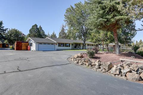 62225 Byram Ct, Bend, OR 97701 photo 25