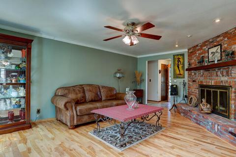 62225 Byram Ct, Bend, OR 97701 photo 11