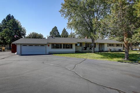 62225 Byram Ct, Bend, OR 97701 photo 32