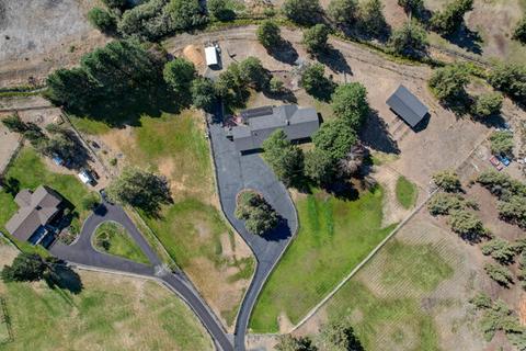 62225 Byram Ct, Bend, OR 97701 photo 30