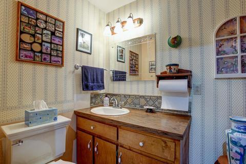 62225 Byram Ct, Bend, OR 97701 photo 18