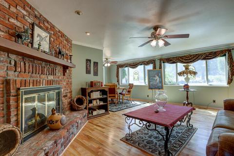 62225 Byram Ct, Bend, OR 97701 photo 10