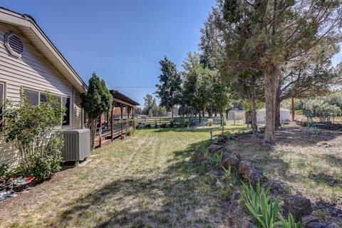 62225 Byram Ct, Bend, OR 97701 photo 23