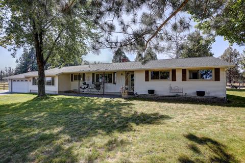 62225 Byram Ct, Bend, OR 97701 photo 1