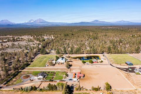 67140 Harrington Loop Rd, Bend, OR 97703 photo 36