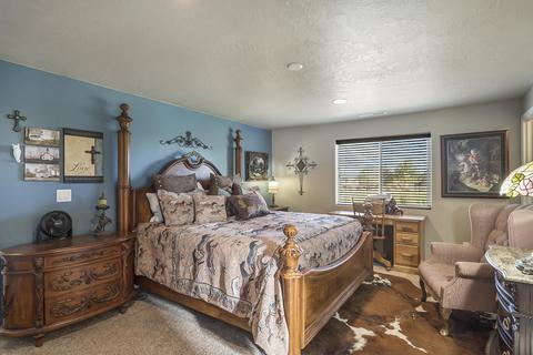 67140 Harrington Loop Rd, Bend, OR 97703 photo 14